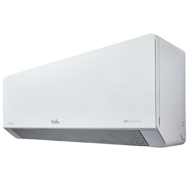Сплит-система Ballu Defender BSHI-09HN8 DC до 30 м² в Перми